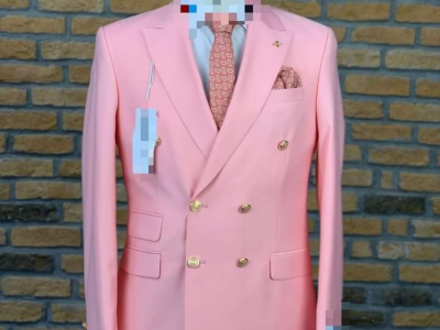 DARO Suit