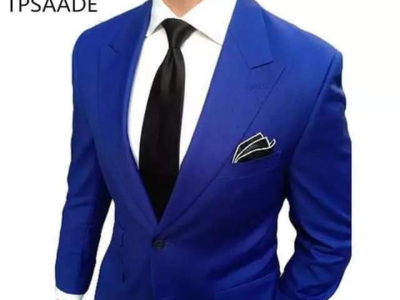 DARO Suit