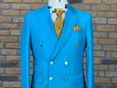 DARO Suit