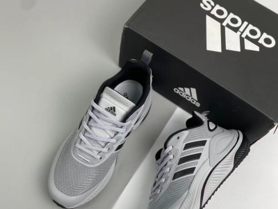 Adidas Shoes