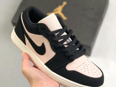 Shoes Nike