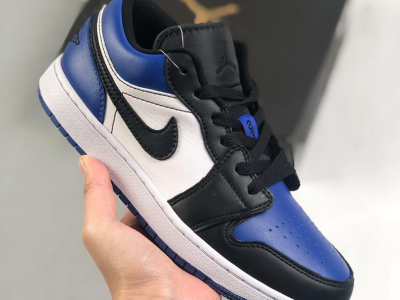 Shoes Nike
