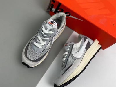 Shoes Nike