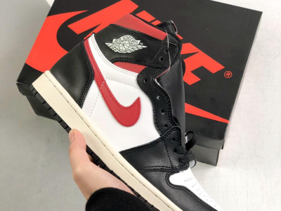 Shoes Nike