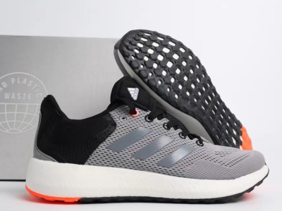 Shoes adidas