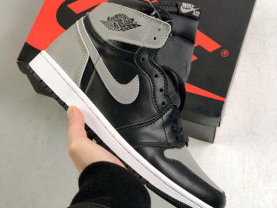 Shoes Nike