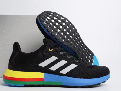 Shoes adidas