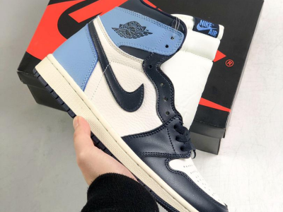 Shoes Nike