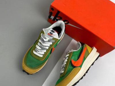 Shoes Nike