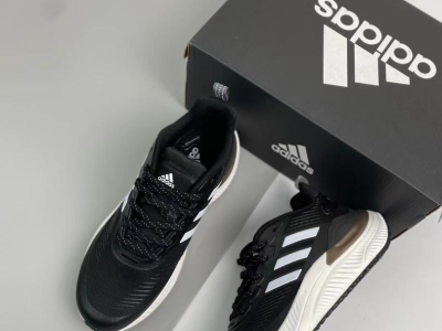 Shoes adidas