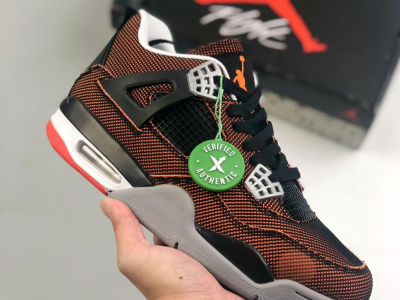 Shoes Nike