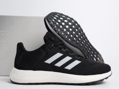 Shoes adidas