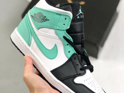 Shoes Nike