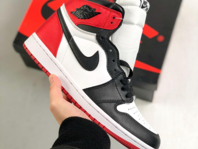 Shoes Nike