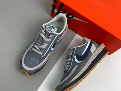 Shoes Nike