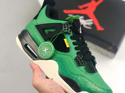 Shoes Nike