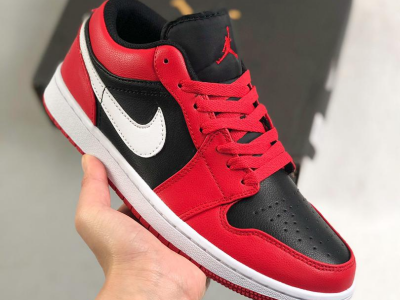 Shoes Nike