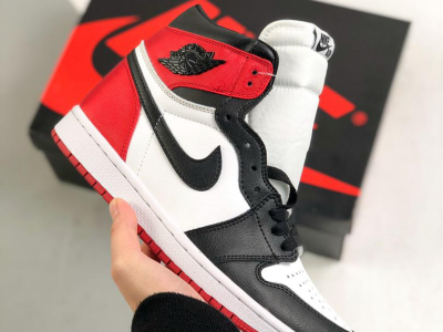 Shoes Nike