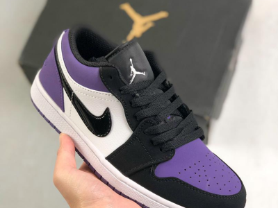 Shoes Nike