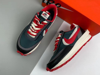 Shoes Nike