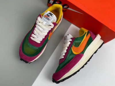 Shoes Nike