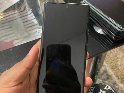 Google Pixel 6