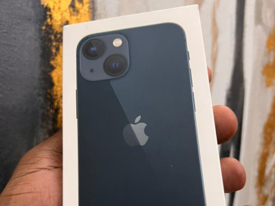 Iphone 13 mini
