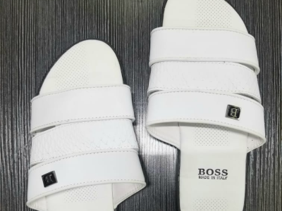 Hugo Boss Sandals