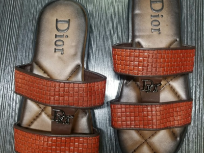 Dior Sandals