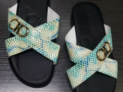 Calvin Klein Sandals