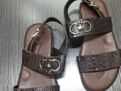 Male Sandals