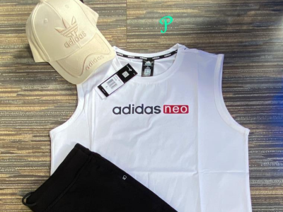 Adidas set