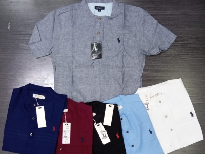 Men shirt