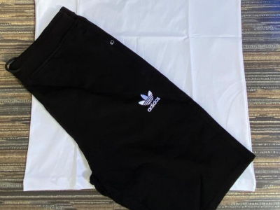 Addidas trousers