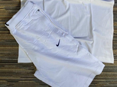 Nike trousers