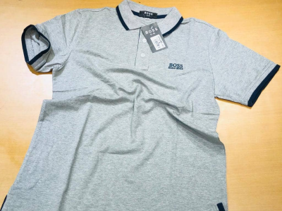 Polo T-shirt