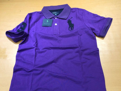 Polo T-shirt