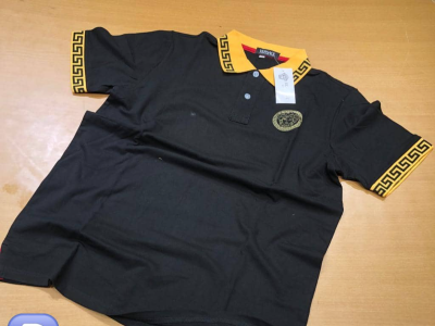 Polo T-shirt