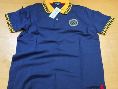 Polo T-shirt
