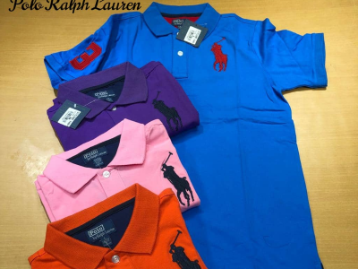 Polo Ralph Lauren
