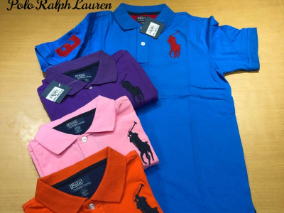 Polo Ralph Lauren