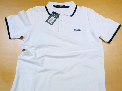 Hugo Boss T-shirt