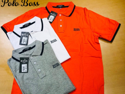Hugo Boss T-shirt