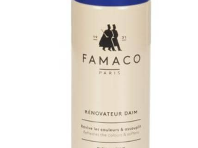 Famaco ( Rénovateur)