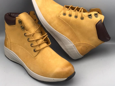 Male Sneakers