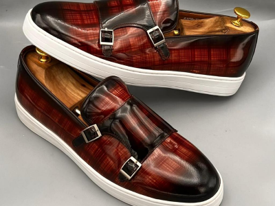 Male Shoes