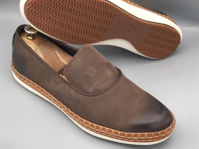Male Shoes