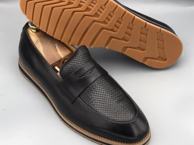Men's shoes