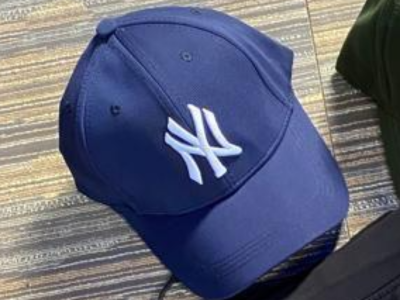Cap Newyoke
