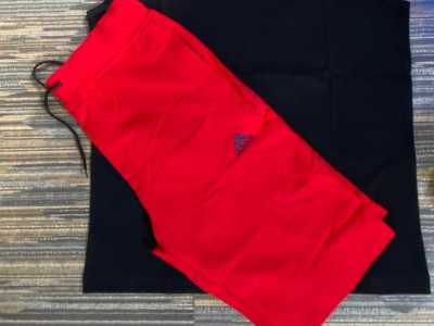 Trouser